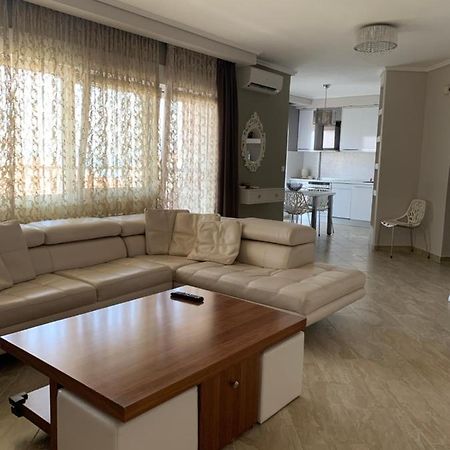 尼奥伊皮瓦太Pearl House Skg公寓 外观 照片