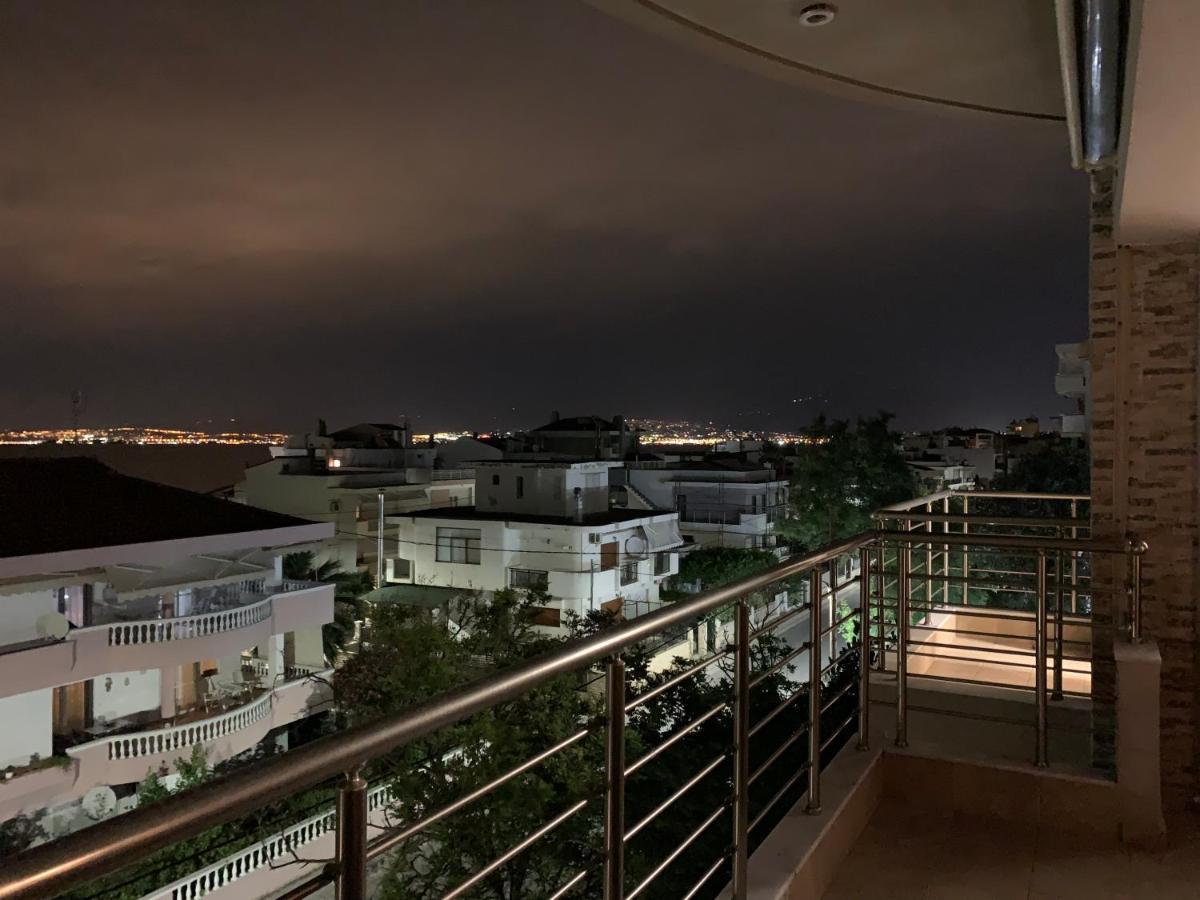 尼奥伊皮瓦太Pearl House Skg公寓 外观 照片