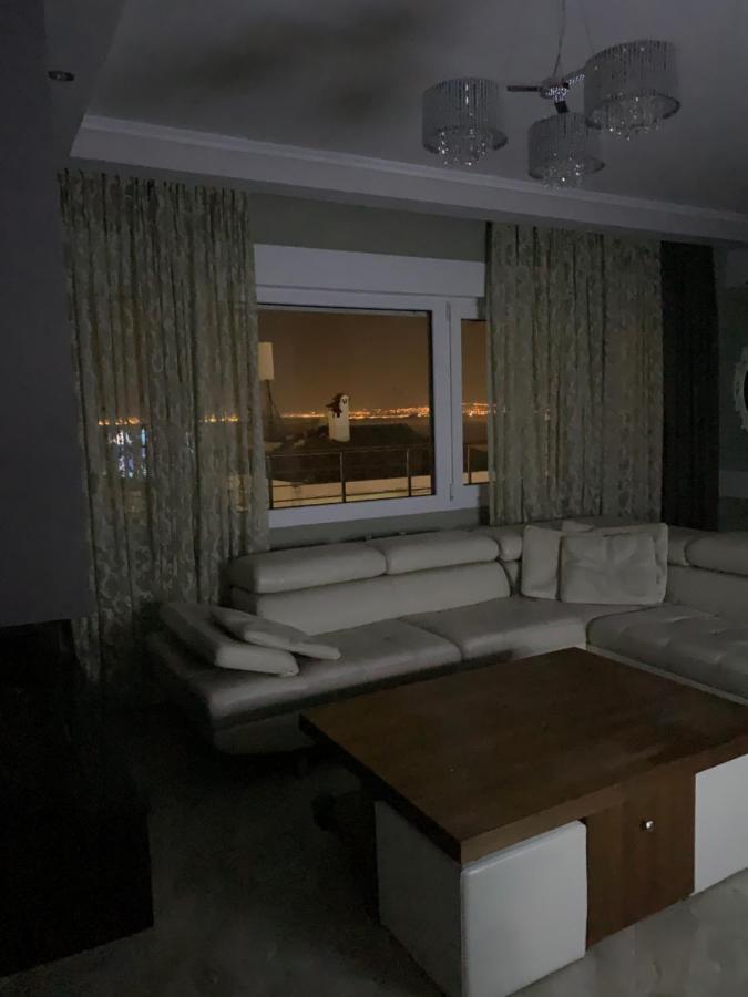 尼奥伊皮瓦太Pearl House Skg公寓 外观 照片