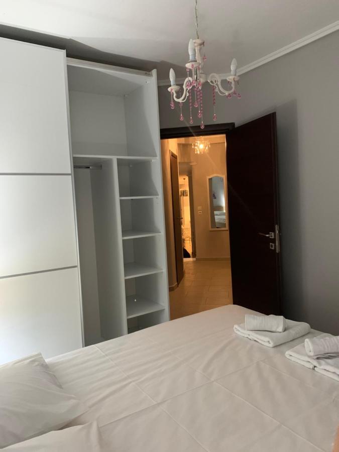 尼奥伊皮瓦太Pearl House Skg公寓 外观 照片