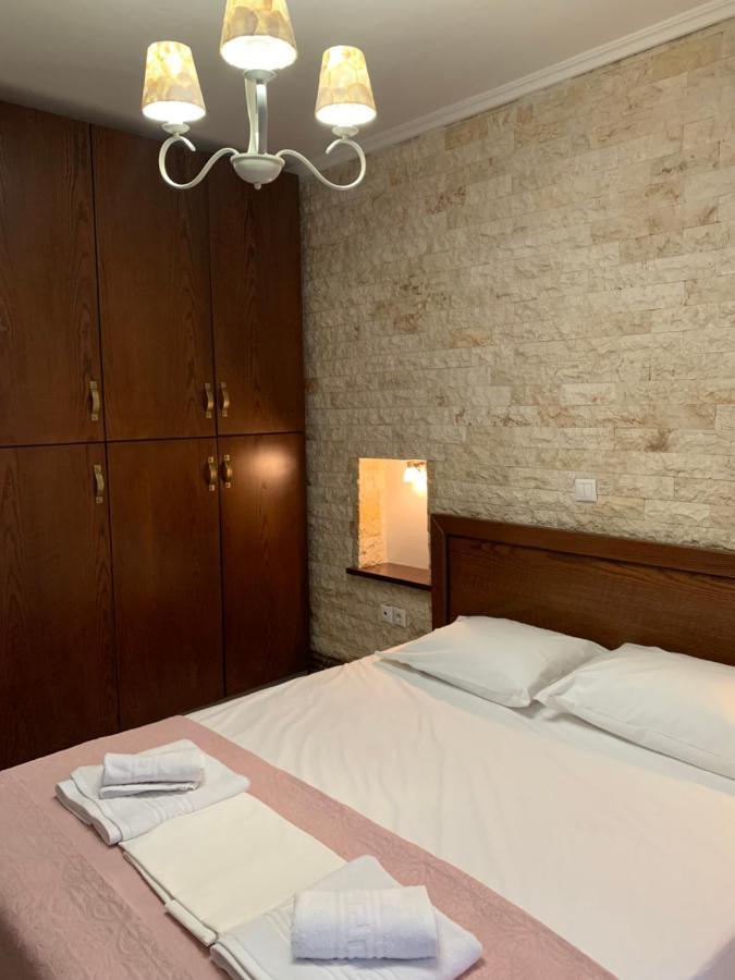 尼奥伊皮瓦太Pearl House Skg公寓 外观 照片