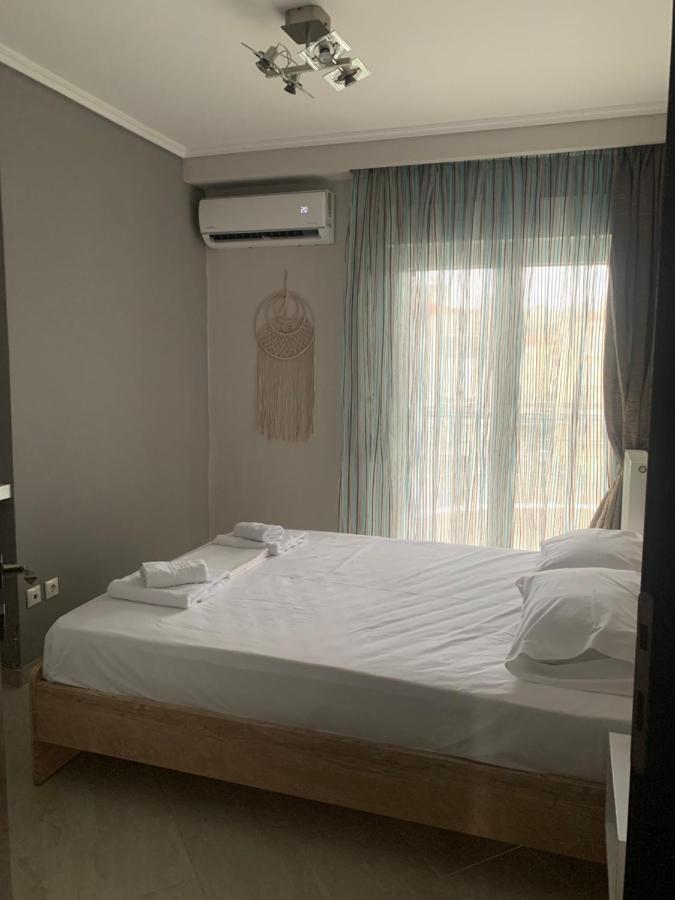尼奥伊皮瓦太Pearl House Skg公寓 外观 照片