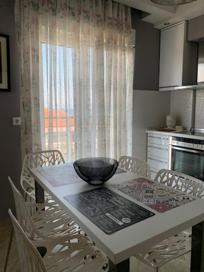 尼奥伊皮瓦太Pearl House Skg公寓 外观 照片