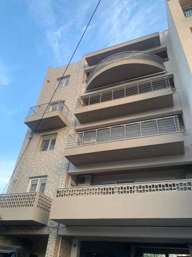尼奥伊皮瓦太Pearl House Skg公寓 外观 照片