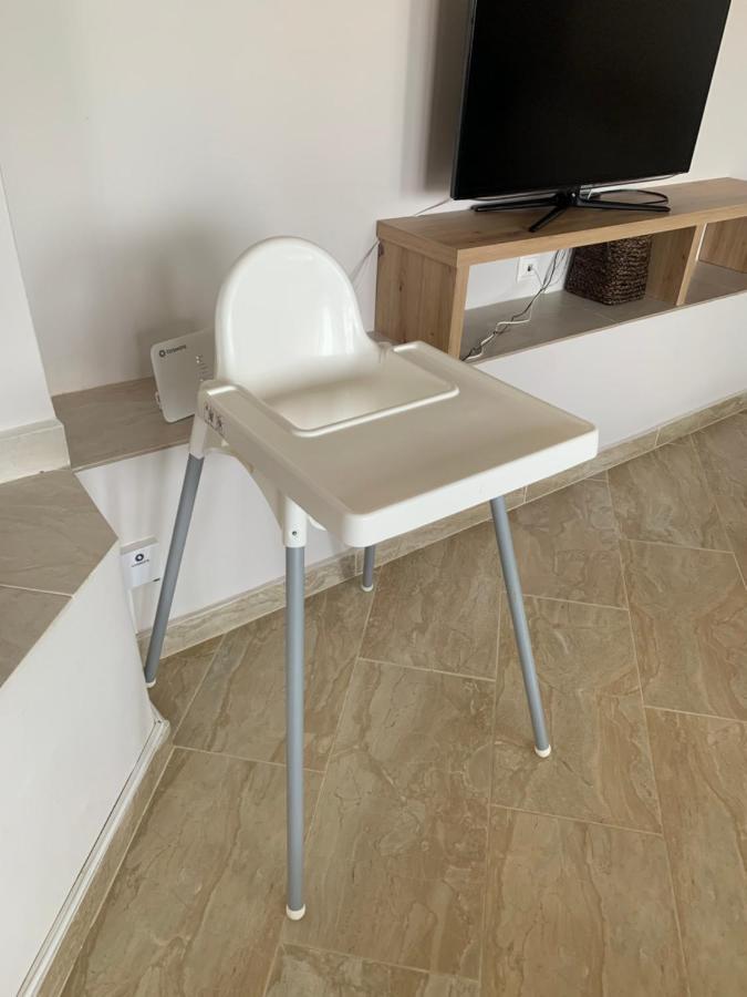 尼奥伊皮瓦太Pearl House Skg公寓 外观 照片