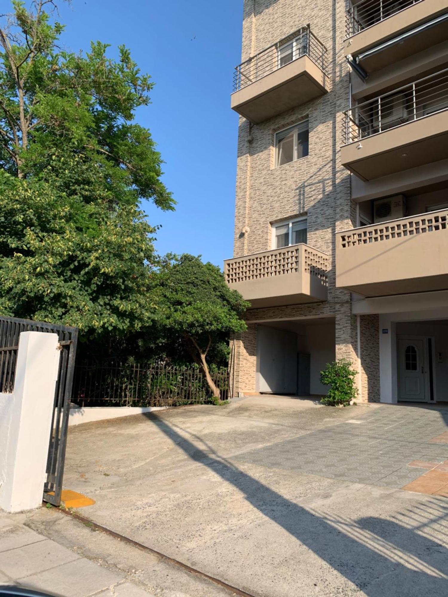 尼奥伊皮瓦太Pearl House Skg公寓 外观 照片